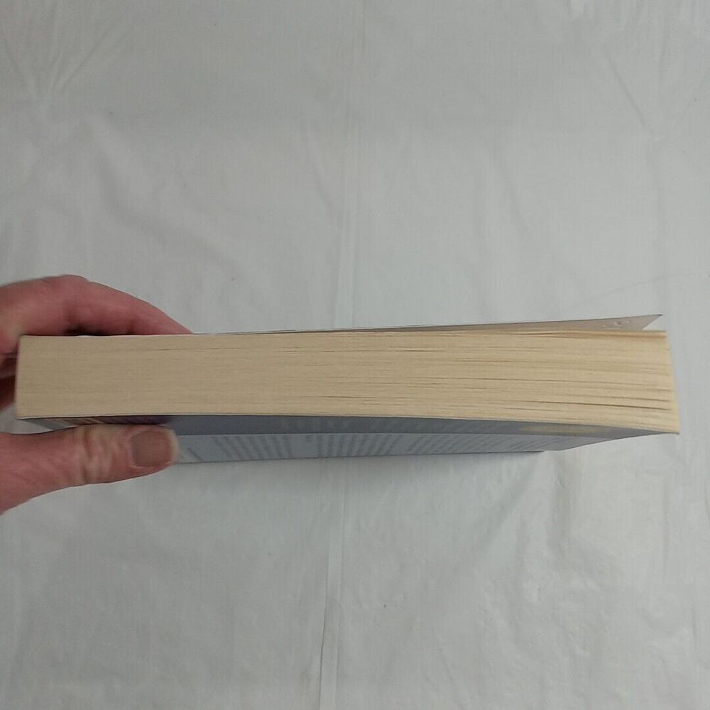 The Edge Of Lost Book - Picture 9 of 10